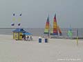 Guy Fanguy - Artist - Photographer - Guy Fanguy - Towns - Mississippi - Long Beach (4).jpg Size: 32636 - 6